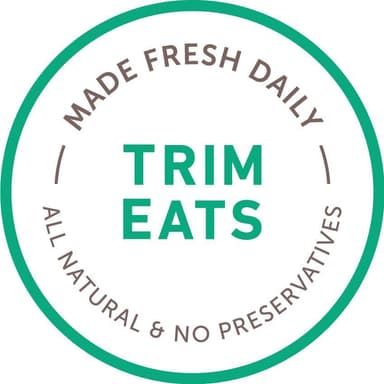 Trim Eats
